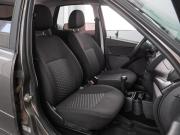 Lada (ВАЗ) Granta I Рестайлинг Воронеж  - изображение 22