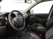 Lada (ВАЗ) Granta I Рестайлинг Тверь  - изображение 25