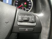 Volkswagen Tiguan I Рестайлинг Москва  - изображение 42