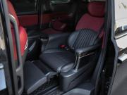 GAC M8 Санкт-Петербург  - изображение 73