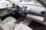 Toyota RAV4 III (XA30) Томск  - изображение 22