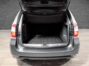 Nissan Terrano III (D10) Екатеринбург  - изображение 25