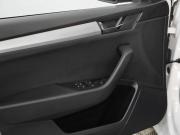 Skoda Superb III Санкт-Петербург  - изображение 50