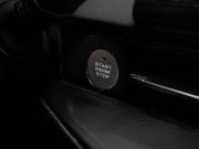 Changan CS55 Plus II Казань  - изображение 36