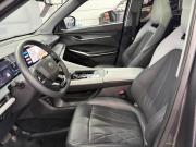 Changan CS75 Plus III Краснодар  - изображение 35
