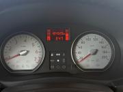 Renault Logan I Рестайлинг Волгоград  - изображение 35