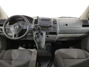 Volkswagen Caravelle T5 Рестайлинг Альметьевск  - изображение 35