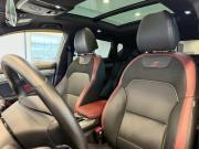 Geely Coolray I Подольск  - изображение 33