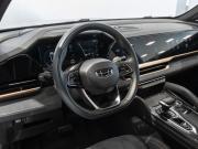 Geely Monjaro I Казань  - изображение 14
