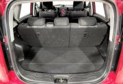 Kia Soul I Саратов  - изображение 33