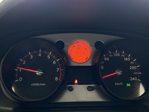 Nissan Qashqai I с пробегом 2007 года, цена 780 000 рублей, 240690 км, внедорожник, Автокод Объявления