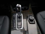 BMW X3 II (F25) Рестайлинг Санкт-Петербург  - изображение 32