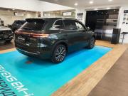 Geely EX5 EM-i Киров  - изображение 32
