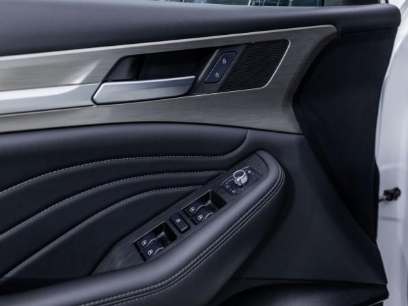 Haval F7 I с пробегом 2021 года, цена 1 795 000 рублей, 34527 км, внедорожник, Автокод Объявления