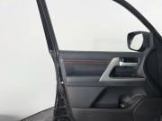 Toyota Land Cruiser 200 Series Рестайлинг 2 Архангельск  - изображение 31