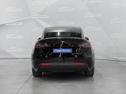 Tesla Model Y I Новосибирск  - изображение 34