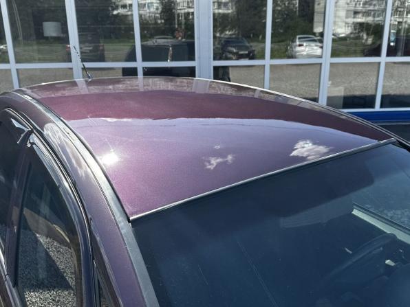 Opel Meriva A с пробегом 2006 года, цена 380 000 рублей, 219047 км, компактвэн, Автокод Объявления