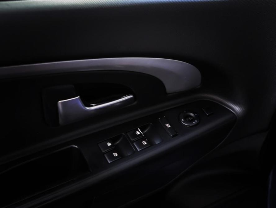 Kia Ceed I Рестайлинг Москва  - изображение 19