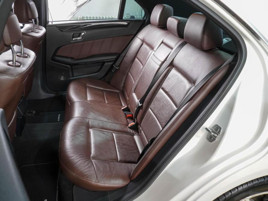 Mercedes-Benz E-Класс IV (W212 S212 C207) Воронеж  - изображение 9