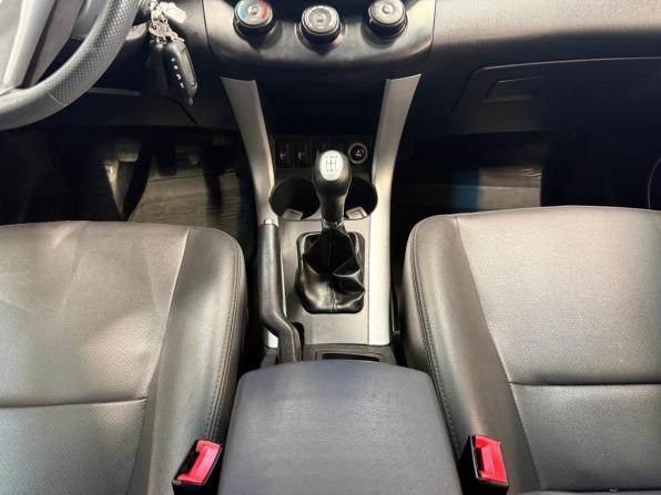 Lifan X60 I Рестайлинг с пробегом 2015 года, цена 625 000 рублей, 111042 км, внедорожник, Автокод Объявления