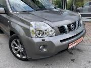 Nissan X-Trail II Екатеринбург  - изображение 47