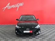 Hyundai Solaris II Рестайлинг Вологда  - изображение 25