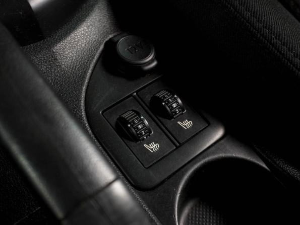 Peugeot 408 I с пробегом 2013 года, цена 729 000 рублей, 74140 км, седан, Автокод Объявления