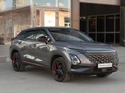 Omoda C5 I Новосибирск  - изображение 23