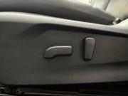 Subaru Forester V Ярославль  - изображение 31