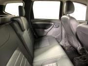 Renault Duster I Рестайлинг Москва  - изображение 36