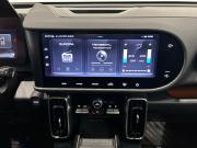 Haval Dargo Санкт-Петербург  - изображение 45