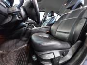 BMW 5 серии VI (F10/F11/F07) Пермь  - изображение 36