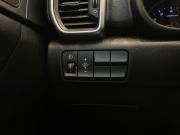 Kia Sportage IV Рестайлинг Челябинск  - изображение 38