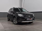 Lada (ВАЗ) Granta I Рестайлинг Кемерово  - изображение 25