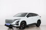 Omoda C5 I Красноярск  - изображение 29
