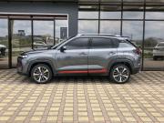 Changan CS35 Plus I Рестайлинг Краснодар  - изображение 15