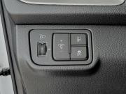 Hyundai Solaris II Москва  - изображение 23