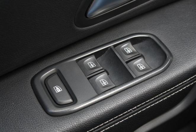 Renault Duster II с пробегом 2021 года, цена 1 250 000 рублей, 129045 км, внедорожник, Автокод Объявления