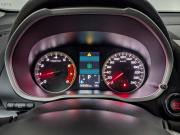 Mitsubishi Eclipse Cross I Рестайлинг Москва  - изображение 52