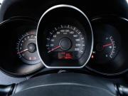 Kia Rio III Рестайлинг Ставрополь  - изображение 41