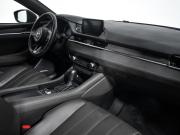 Mazda 6 III (GJ) Рестайлинг 2 Санкт-Петербург  - изображение 39