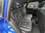 Porsche Macan I Москва  - изображение 28