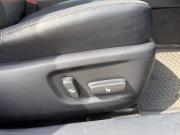 Toyota Camry VII (XV50) Рестайлинг 2 Санкт-Петербург  - изображение 49
