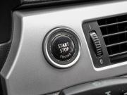 BMW 3 серии V (E90/E91/E92/E93) Рестайлинг Краснодар  - изображение 39
