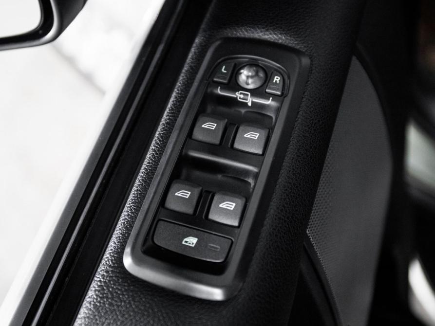 Land Rover Discovery IV Иркутск  - изображение 20