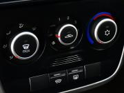 Lada (ВАЗ) Granta I Рестайлинг Новосибирск  - изображение 39