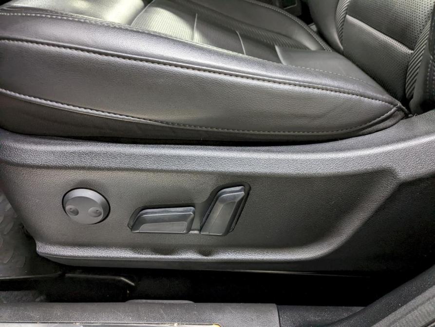 Haval F7 I Рестайлинг Химки  - изображение 15