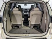 Kia Carnival III Москва  - изображение 40