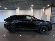 Omoda C5 I Чебоксары  - изображение 34