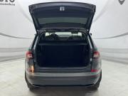 Skoda Kodiaq I Воронеж  - изображение 33